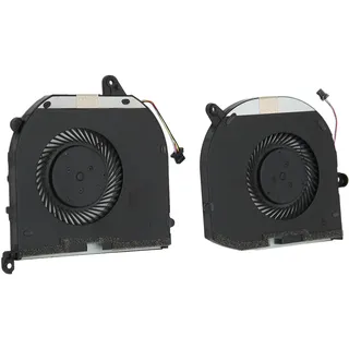 Notebook-Kühler,Laptop-Kühlventilator,Laptop-Kühlventilator,Notebook-Kühlventilator,Laptop-Kühler,Elektrischer Notebook-Kühlventilator