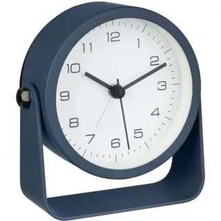 TFA 60.1042.06 blau