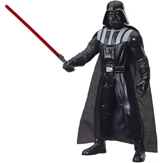 Star Wars Darth Vader