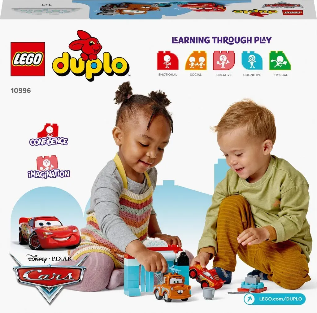 Produktbild