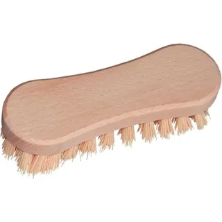 Kartáč podlahový 4209, ruční