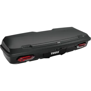 Thule Arcos Box (906600-906600) XL