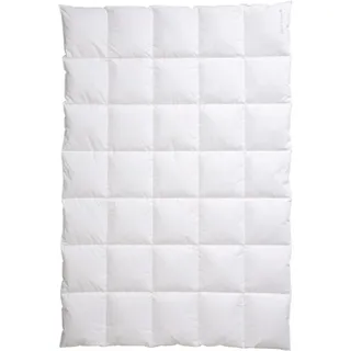 Centa-Star AMBIENTE CENTA-STAR 200 x 200 cm