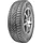 HP 175/70 R13 82T