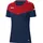 Damen T-Shirt 6120-91 34
