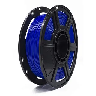 FLASHFORGE FFPBL2 PLA Filament 0.5kg blue