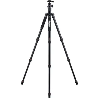 Rollei C5i tripod