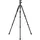 C5i tripod