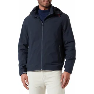 Bugatti Sakko für Herren - Blau