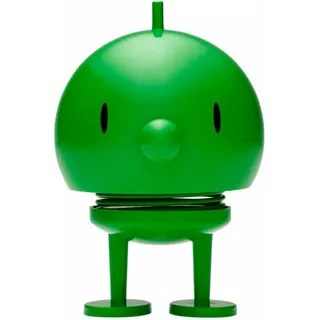 Hoptimist - Bumble Green, medium - Grün