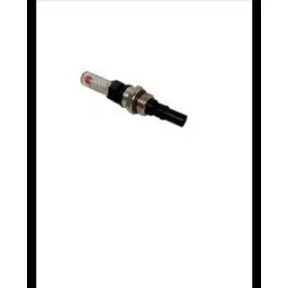 Purmo FBWAMWP000P12F0 Durchflußmengenmesser für