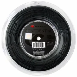 Solinco Confidential 200 m) 1.20 mm