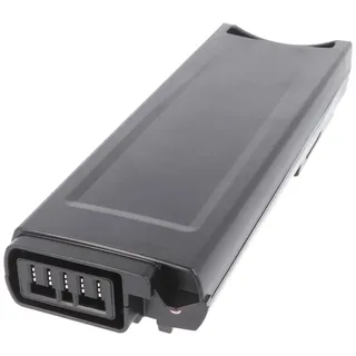 Maratron Akku PowerPack Classic+ 500 36V 14Ah (504Wh) für E-Bike Pedelec