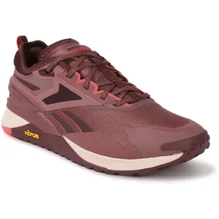 Reebok Classics Nano X3 Adventure Sedros / Clamar / Neoche 37