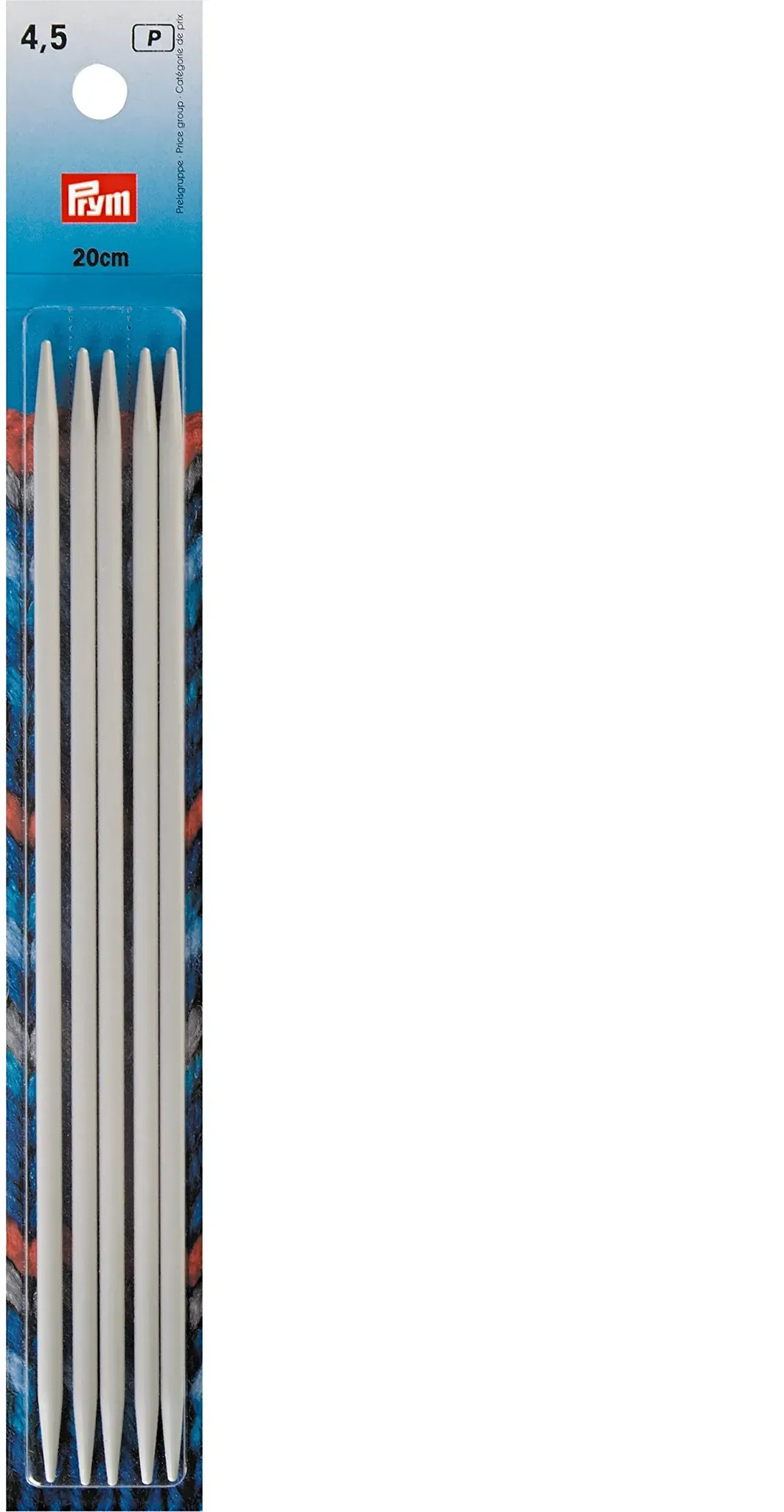Produktbild