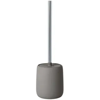 BLOMUS WC-Bürste Sono Satellite