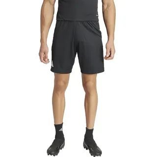 Adidas Referee 24 Kurze Hose - Black - 3XL