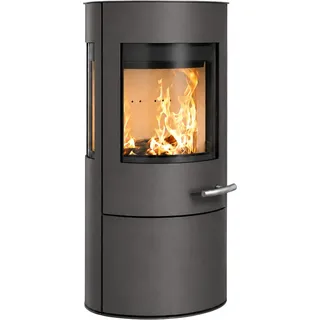 Haas + Sohn VITUS.l MOONLIGHT Stahl Grau