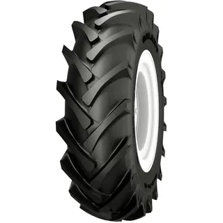 Sommerreifen Galaxy 11.2-28 8PR Earthpro 45