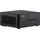 NUC 14 Pro RNUC14RVHU500002I 125H