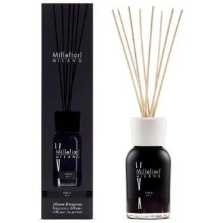 Millefiori Milano Nero Aroma Diffuser 250 ml