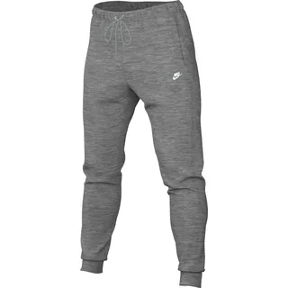 Nike Club Ft Jogger Dk Grey Heather/Lt Smoke Grey, XL