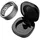R03 Größe 9 / 67 mm Schwarz