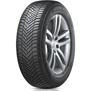 Kinergy 4S2 H750A 225/65 R17 106H