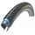 Marathon E-Plus 28 x 2,15 Zoll Drahtreifen