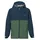 Stretch Jacke Woodland 110-116