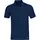 Poloshirt Blau 4XL