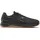 NANO X5 EDGE Sneakers Herren-Trainingsschuhe – Schwarz, EVA, für Fitness & Krafttraining (100244425) - Schwarz