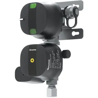 Truma Sonstige FRA309605 DuoControl CS