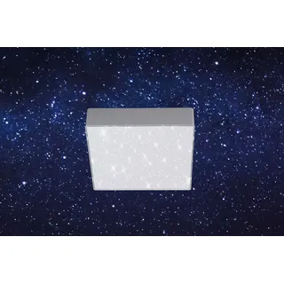 Briloner FLAME STAR 1 rot