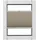 100 190 grau/beige
