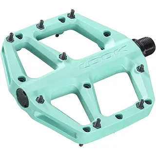 Look Trail Fusion Ice Blue