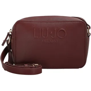 Liu•Jo Liu Jo Halona Umhängetasche M 20 cm rot
