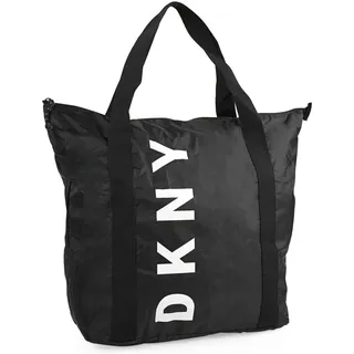 Handtasche Damen Groß - Elegante Shopper Damen Groß für jeden Anlass, Tasch