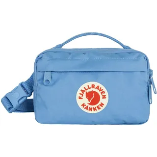 Kanken Hip Pack ultramarine