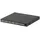 GSM4248P-100EUS
