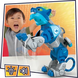 PJ Masks Spielset Battle Cat