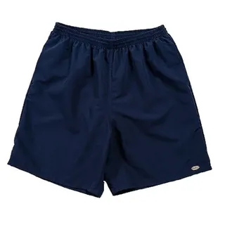 Fashy Badehose Herren Bermuda Blau XXL