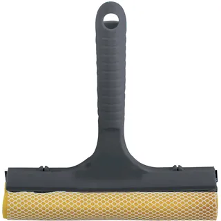 MSV 100341 Lava Glasscheiben, PVC