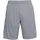 TechTM Sport-Shorts Steel XL