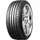 Potenza RE050 ASYMMETRIC (N1) 305/30R19 102Y XL