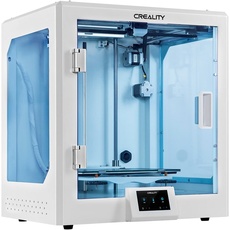 Bild CR-5 Pro H 3D-Drucker