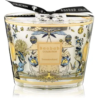 Baobab Collection My First Baobab Tomorrowland Duftkerze 500 g