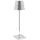 Poldina Pro Silber