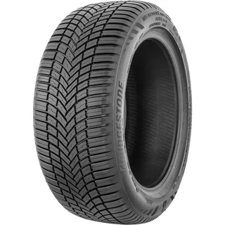 Weather Control A005 Evo 215/65 R16 102H XL