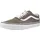Old Skool Herren Color Theory Bungee Cord 44,5